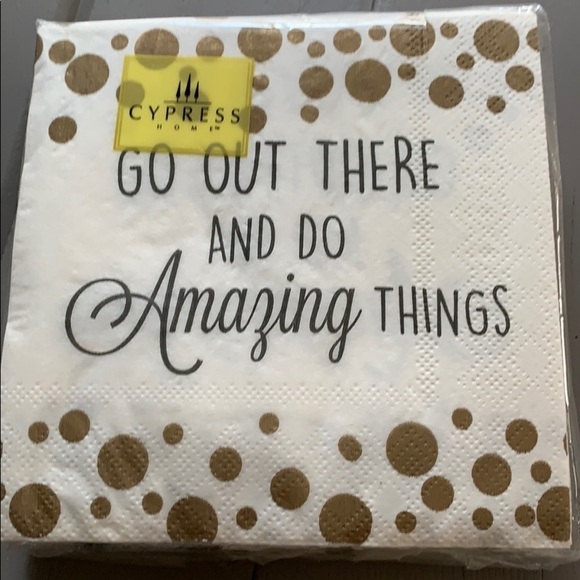 Graduation Lot - Picture 3 of 7